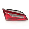 Chevrolet Equinox Rear Left Inner LED Tail Light (2018-2020)