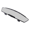 Car Wide Angle View Inner Rear View Mirror Lens