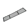BMW 5 Series F10 F11 Front Bumper Lower Grille Center (2010-2013)