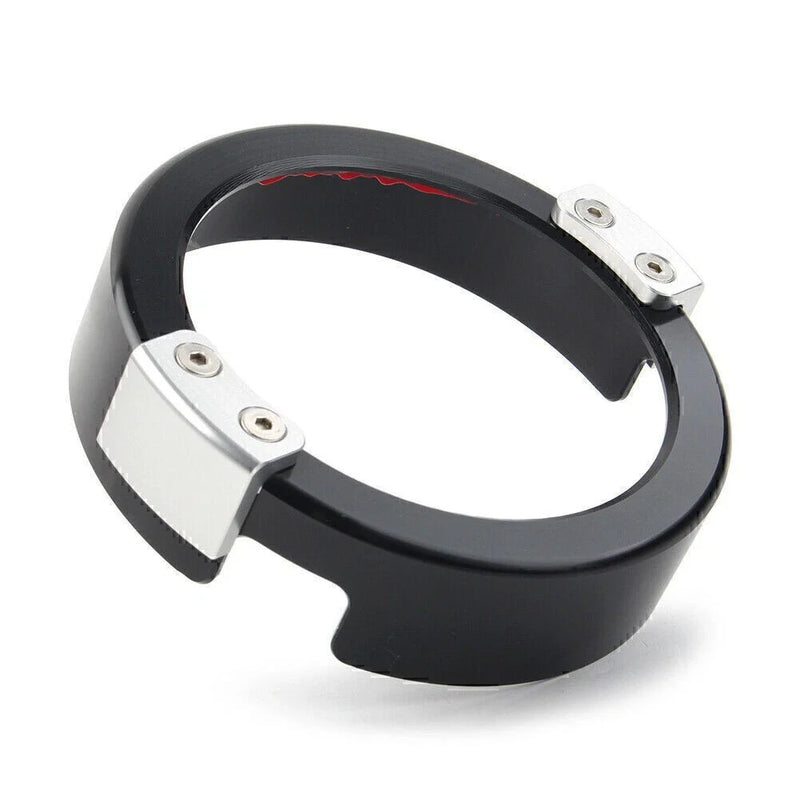 Honda REBEL CMX300 Speedometer Gauge Cover Ring (2021)