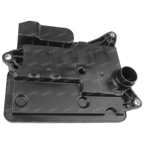 Toyota Prado GDJ150 Auto Transmission Filter (2015–2020)