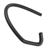 Polaris Ranger 800 Crew XP 6x6 Breather Hose (2011–2015)