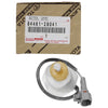 Coaster XZB50 Genuine Fuel Filter Water Sensor (2004–2017)