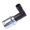 Chevrolet Astro Camaro Cadillac K1500 K2500 PCV Valve (1995-2005)
