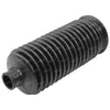 Toyota Landcruiser 100 105 Series LH/RH Steering Rack Boot (1998–2007)