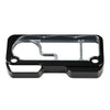 Honda CB650R CNC Aluminum Speedometer Guard Cover (2019-2021)
