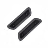 Interior Door Handle Panel Cup Fits 1989-02 Isuzu TF TFR Holden Rodeo Ute Truck