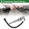 Nissan Pickup D21 Speedometer Speed Sensor (1994-1996)