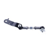 Toyota Prius Tacoma Lexus Height Control Sensor Lever Connector