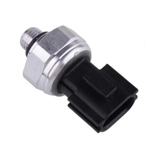 Hyundai Genesis, Accent, Kia Optima, Sportage A/C Pressure Switch Sensor (2010-2017)