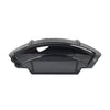 KAWASAKI ZX-10R Speedometer Case Gauge Housing (2011-2015)