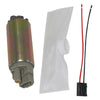 Moto Guzzi V7 III E4 Stone 750, V7 III E4 Special 750 Fuel Pump (2017-2018)