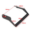 Kawasaki VERSYS 1000 Motorcycle Navigation Mount Bracket (2019-2021)
