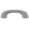 Interior Door Panel Grab Handle Gray Fits 2004-2015 Toyota Hilux Vigo Ute Pickup