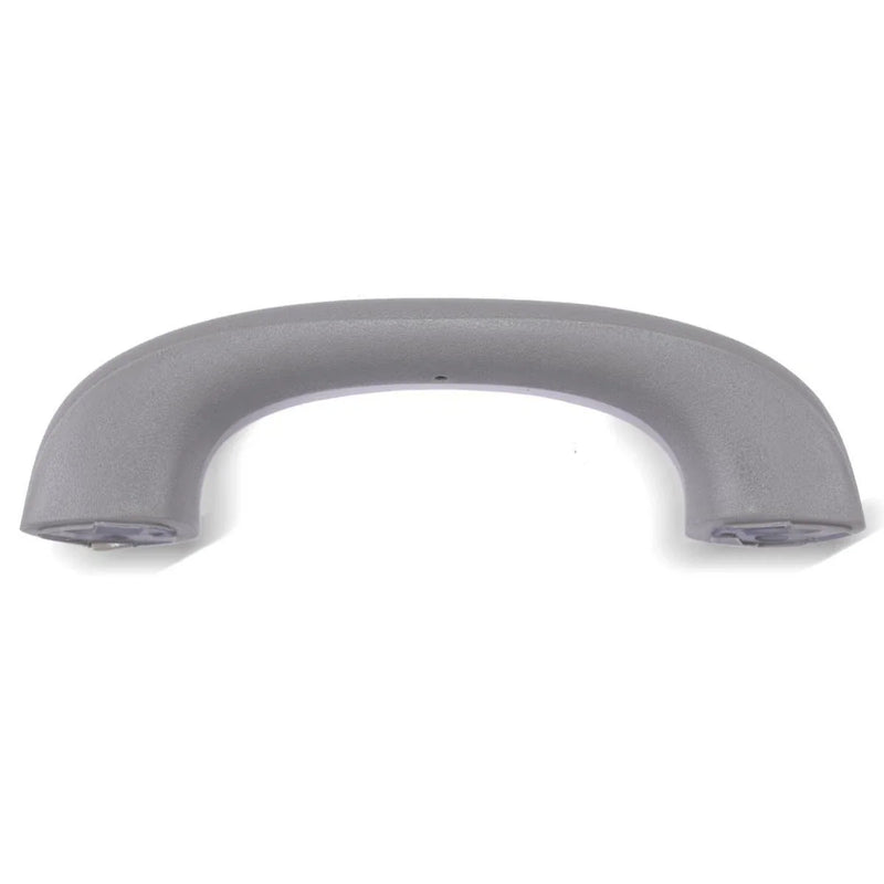 Interior Door Panel Grab Handle Gray Fits 2004-2015 Toyota Hilux Vigo Ute Pickup