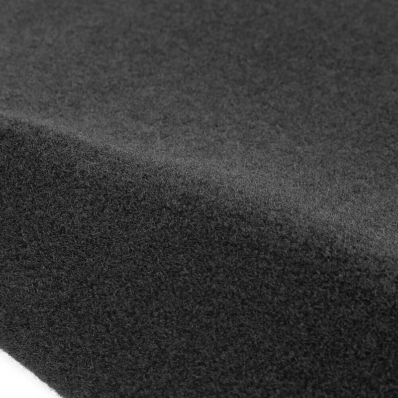 Mitsubishi Pajero Dashboard Cover Mat (2008-2016)