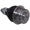 Toyota Prado 120 Series RZJ120 555 Lower Ball Joint (2002–2009)
