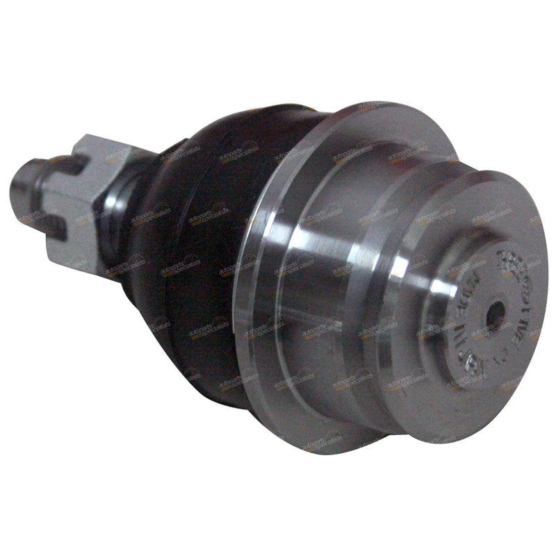 Toyota Prado 120 Series RZJ120 555 Lower Ball Joint (2002–2009)