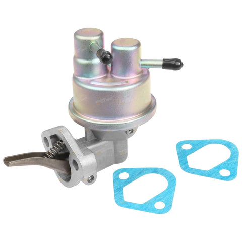 Nissan Pulsar N10 4cyl 1.4L A14 Mechanical Fuel Pump (1980-1981)