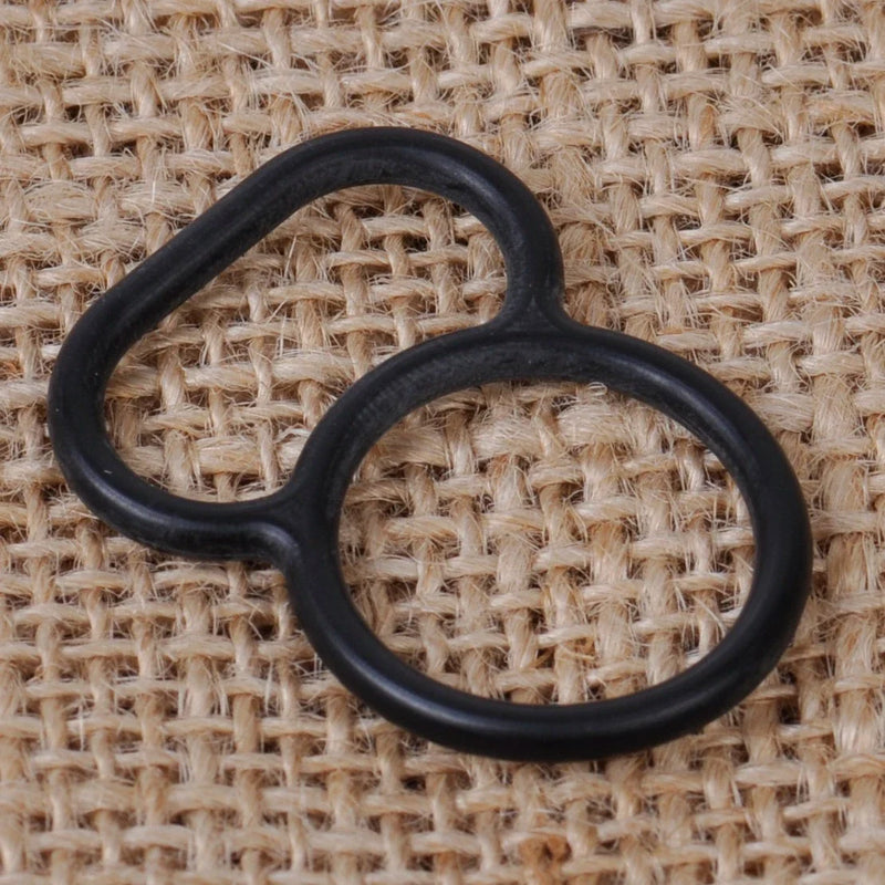 Honda Accord, Insight VTEC Solenoid Valve Gasket (2003-2023)