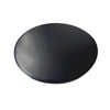 Ram 1500 Fuel Fill Door Replacement (2021-2024)