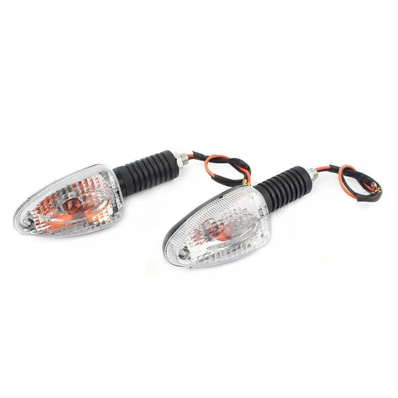 BMW F800ST R1200GS F650GS K1300R Turn Signal Indicator Lights