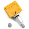 Nissan Altima, Versa, Frontier Tire Pressure Monitoring Sensor (2007-2023)