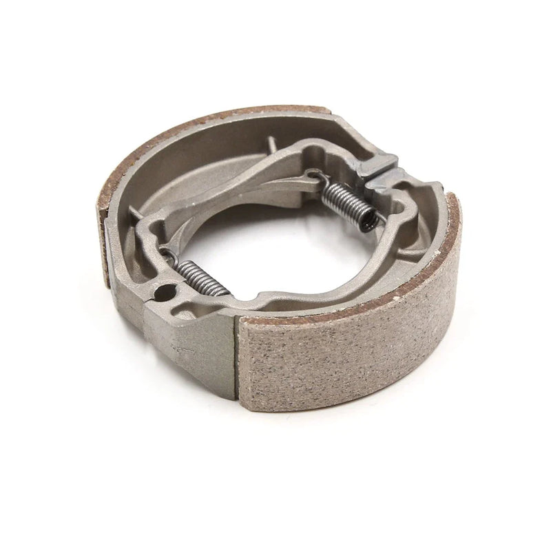 Suzuki AX100 Spring Brake Shoes Drum Pad