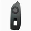 Toyota Prado Fj150 Door Window Switch Panel Cover-Trim (2010–2021)