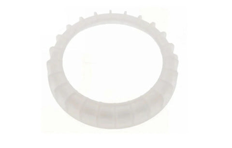 Toyota Hilux Fortuner Fuel Pump Gauge Retainer (2005-2014)