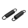Jog50 8cm Length 2 x Main Bracket Kickstand Return Spring