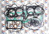 Honda CB500 / F Complete Engine Gasket Set (1971-1973)