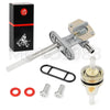 Polaris Predator / Outlaw Fuel/Gas Valve Petcock