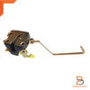 Toyota Hilux Ute 4Runner Front Door Lock Latch Pair RH+LH (89-95)