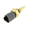 Toyota Camry Engine Coolant Temperature Sensor (2002-2003)