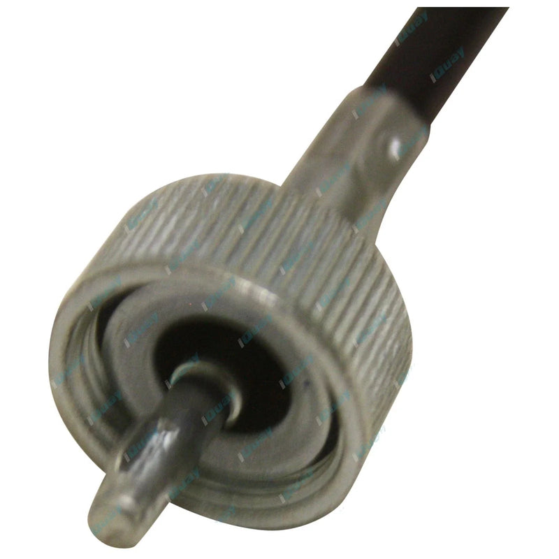 Toyota Hilux 4x4 LN60 LN61 LN65 YN60 YN65 YN67 Speedo Cable Inner/Outer (1983-1997)