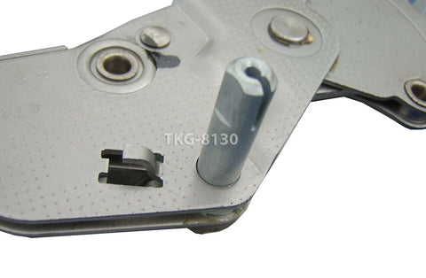 Isuzu Dmax Right Side Reclining Device (2003-2006)