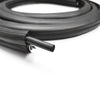 Trunk Lid Luggage Rubber Weatherstrip Fits Datsun Sunny B310 4D Sedan 77-81 D11