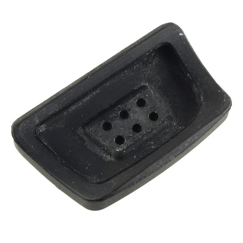 Kia Soul, Sportage, Optima, Sorento, Rio Rubber Brake Pedal Pad Cover