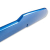 BMW 2 Series F22 ABS Boot Spoiler (2014-2021)