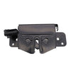 Hyundai Tucson 1.6L 2.0L 2.4L Hood Lock Latch (2016-2021)