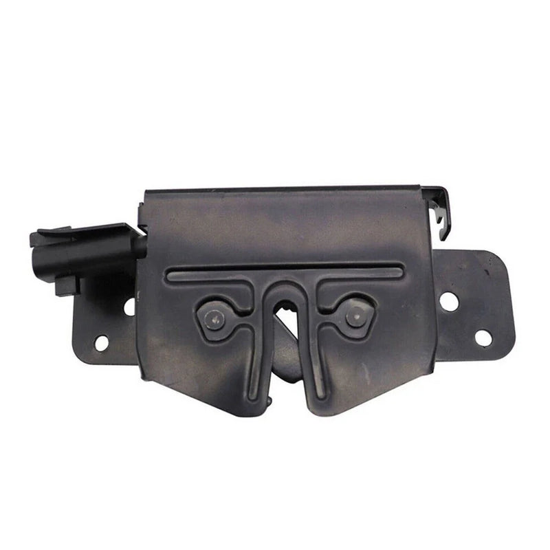 Hyundai Tucson 1.6L 2.0L 2.4L Hood Lock Latch (2016-2021)