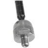 Ford Everest Rack End UA 5cyl 3.2L Steering (2015-2019)