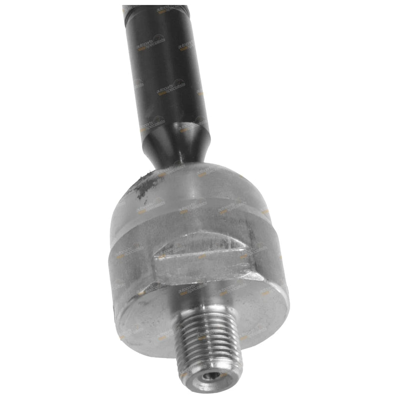 Ford Everest Rack End UA 5cyl 3.2L Steering (2015-2019)
