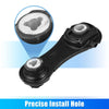 Ford Explorer Engine Motor Mount Housing (2002-2010)