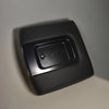 14-17 Chevy Silverado Sierra Black Console Armrest Lid (2014-2017)