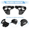 Toyota Tundra Front Bumper Brackets (2007-2021)