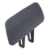 Land Rover Range Rover Evoque Headlight Washer Cover (2020-2025)