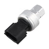 2.0L Sensor Safety Durable Efficient