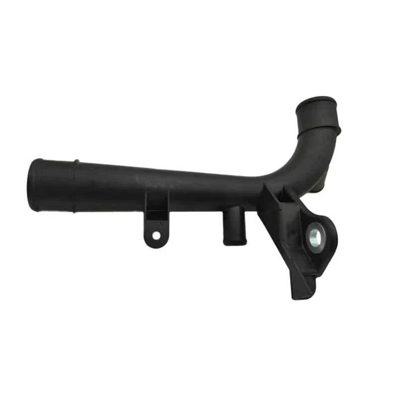Holden Astra TS 1.8L Z18XE Coolant Water Outlet Tube (2000-2005)